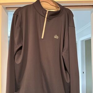 Peter Millar Perth Pullover